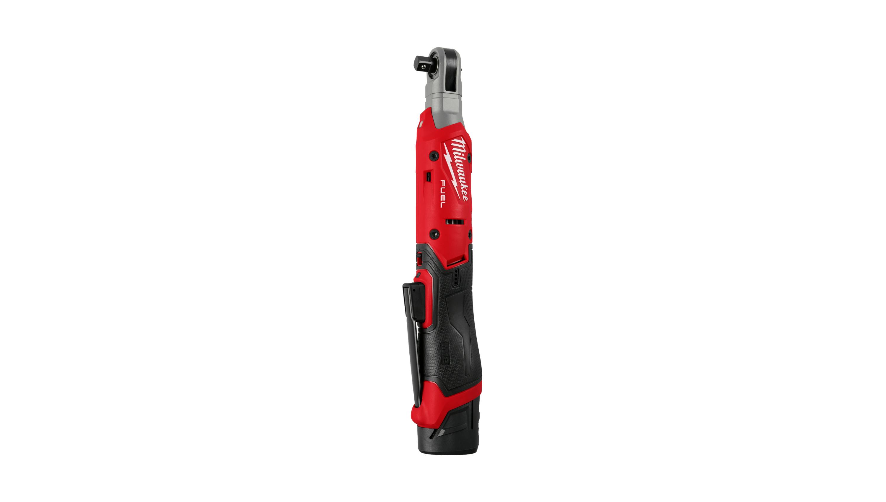 product_images_53