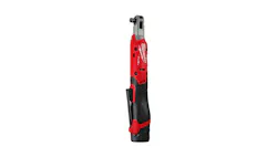 6a01f4658dbf2cb967fcd9ae Product Images 53 6a01f4658dbf2cb967fcd9ae Product Images 53