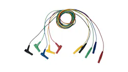 6a01fff88dbf2cb967fce390 Product Images 57 6a01fff88dbf2cb967fce390 Product Images 57