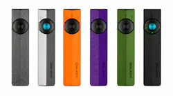 arkpro_family