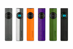 6a02183391988964242195e4 Arkpro Family 6a02183391988964242195e4 Arkpro Family