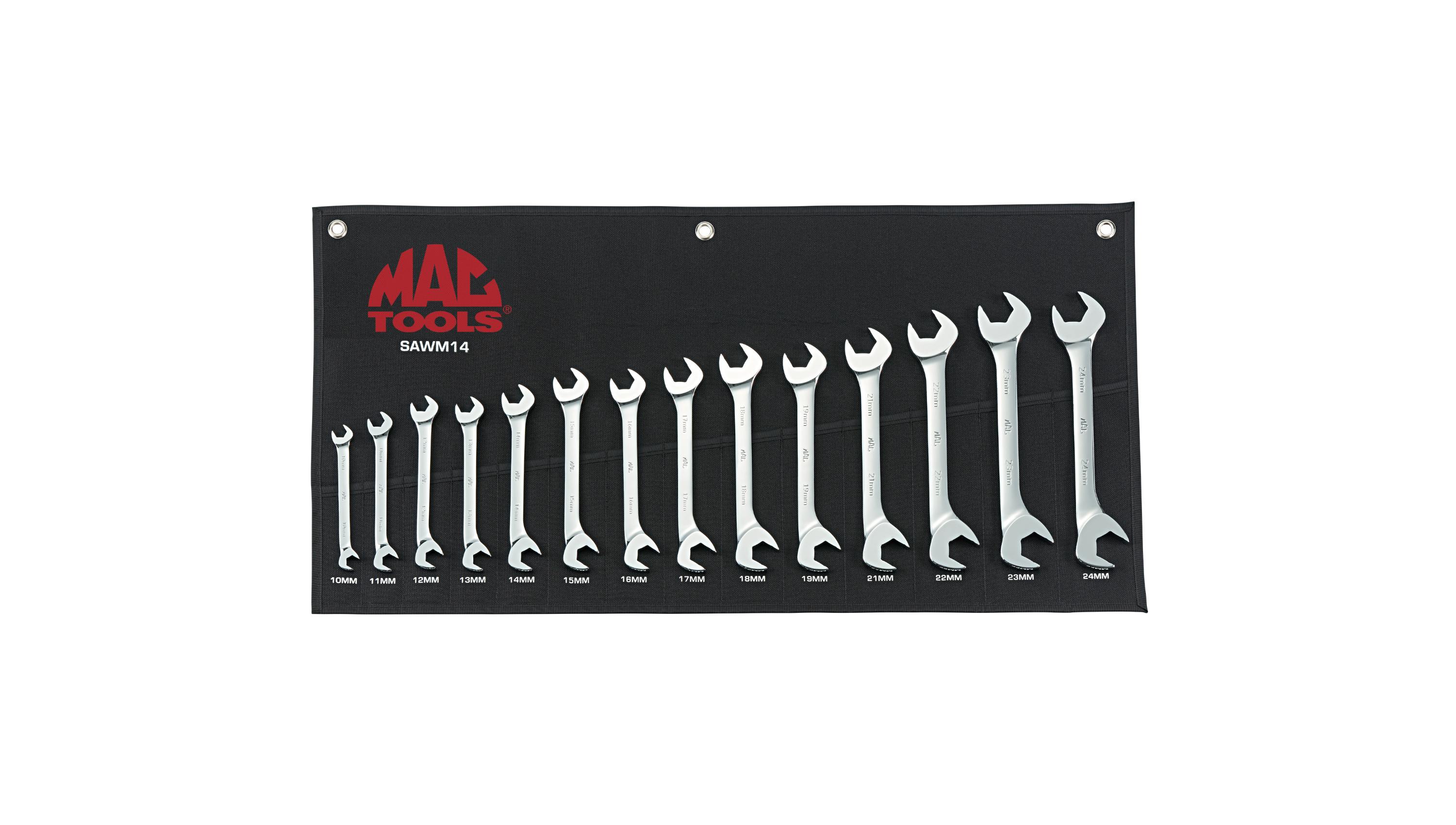 product_images_61