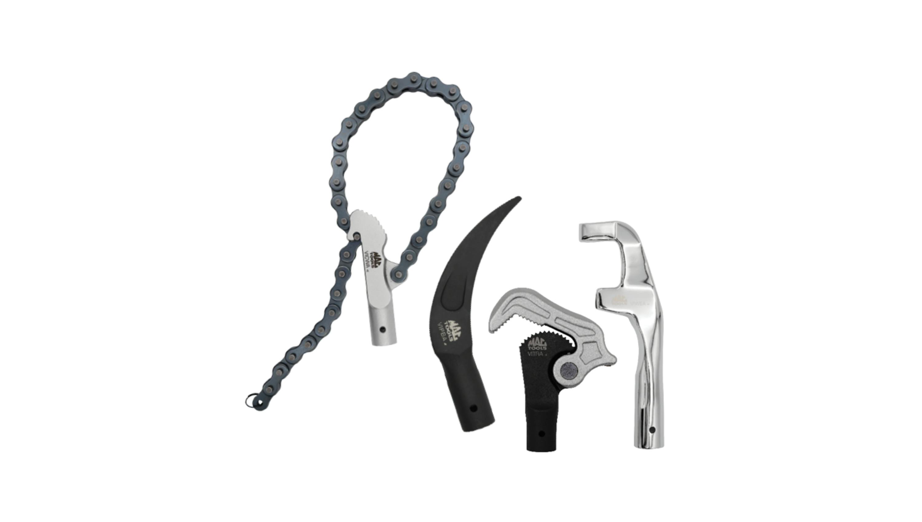 product_images_66