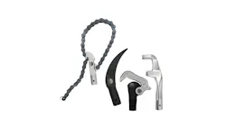 6a024c924e9fa3520da2f3a7 Product Images 66 6a024c924e9fa3520da2f3a7 Product Images 66