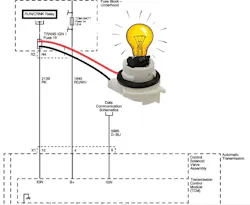 Leveraging easy-to-perform tests that “infer” a particular issue exists should be accomplished well within the first diagnostic hour. Use these test results to justify additional required diagnostic time. Leveraging easy-to-perform tests that “infer” a particular issue exists should be accomplished well within the first diagnostic hour. Use these test results to justify additional required diagnostic time.