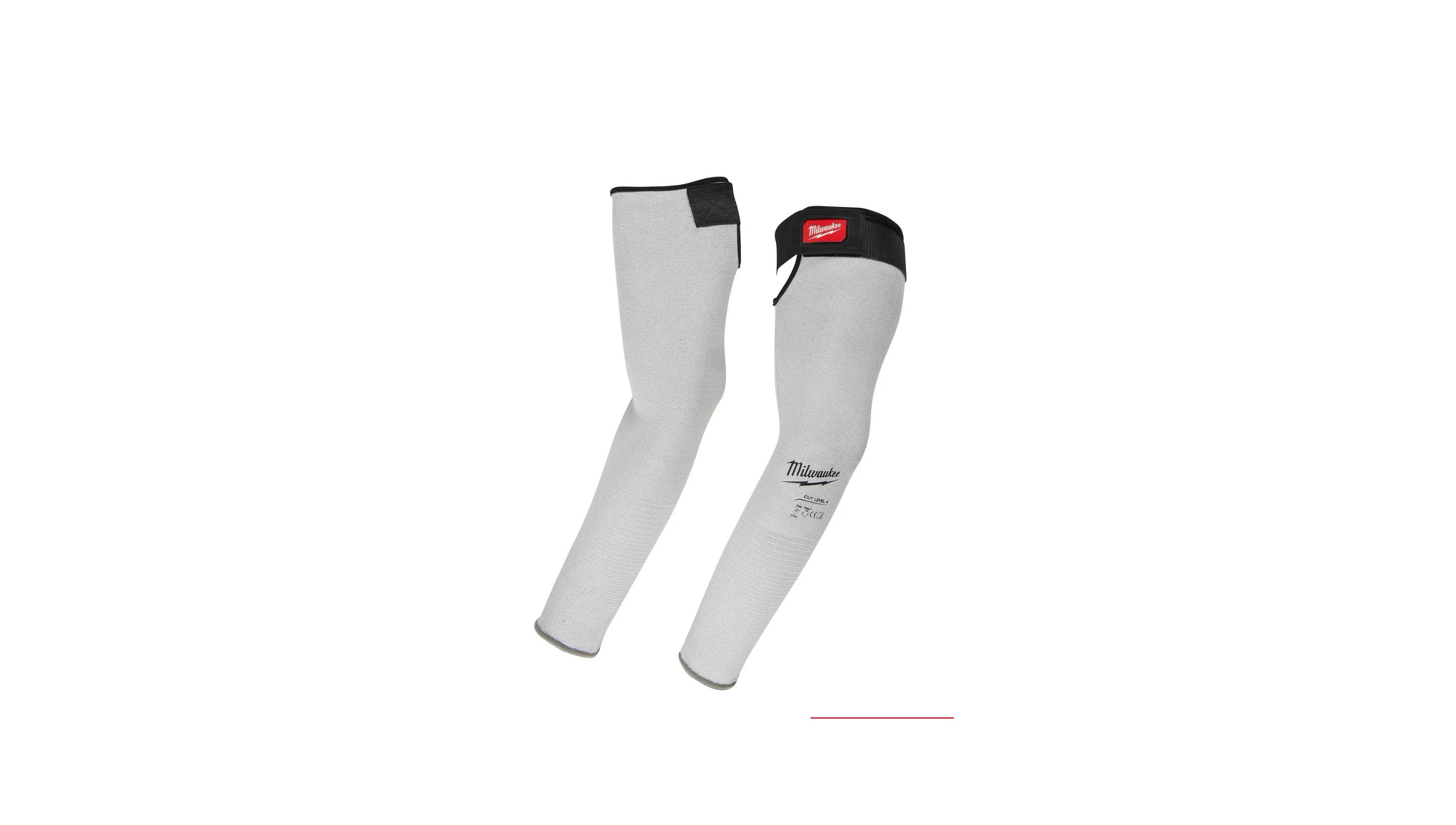 product_images_71