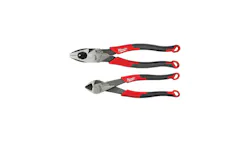 6a0391dfbbda233c2de3f1ec Product Images 73 6a0391dfbbda233c2de3f1ec Product Images 73