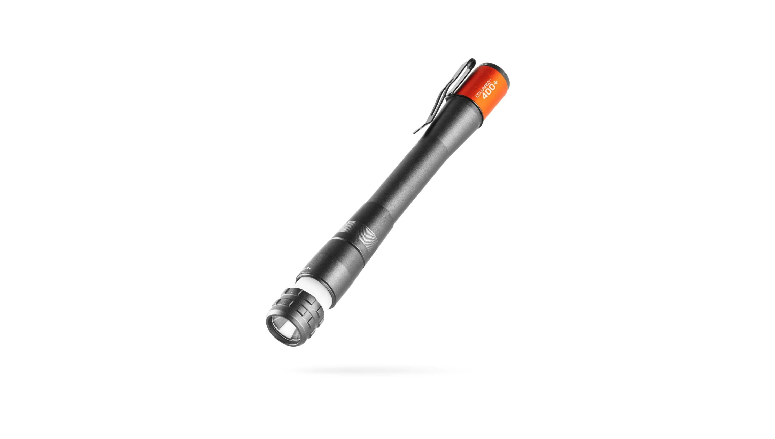product_images_74