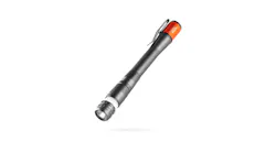 product_images_74 product_images_74