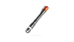 6a03944993b295eecf57fe59 Product Images 74 6a03944993b295eecf57fe59 Product Images 74