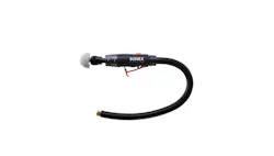 6a03975b83f4299fe4d8b3a5 Product Images 76 6a03975b83f4299fe4d8b3a5 Product Images 76