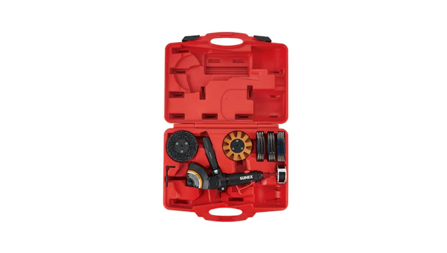 6a03995793b295eecf580288 Product Images 77