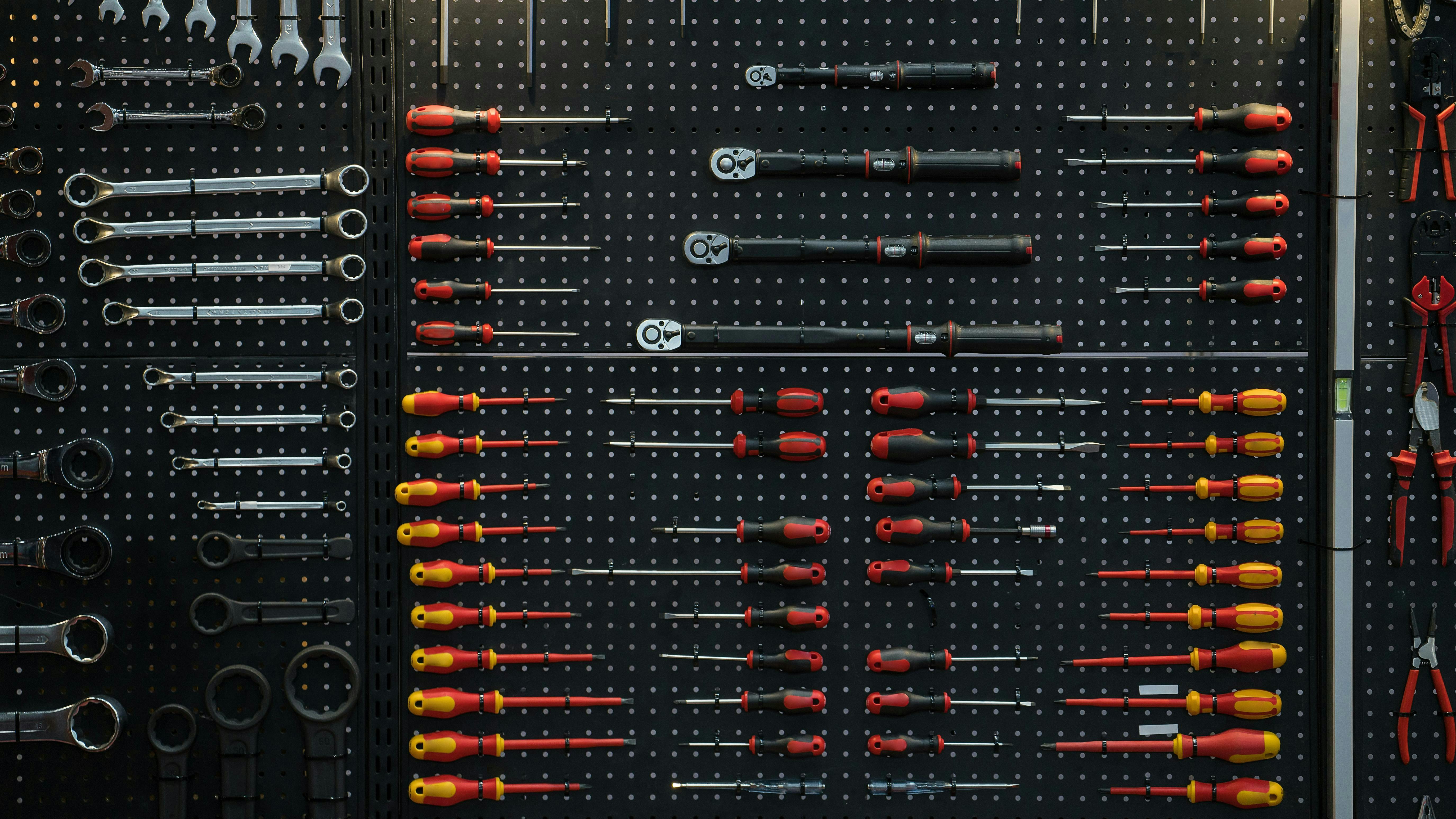 6a047960f9e0e95e03482693 69e91569884cdffb3bb9b297adobestock 168473828