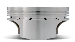 6a048a263a45b33de5002d2d Mavrigian Tech 1 Cover 6a048a263a45b33de5002d2d Mavrigian Tech 1 Cover