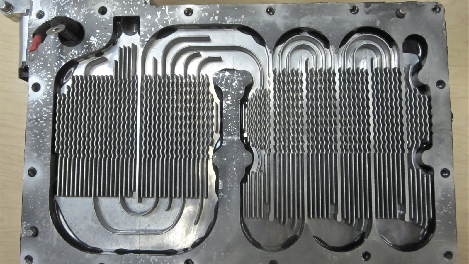 cvb_cover