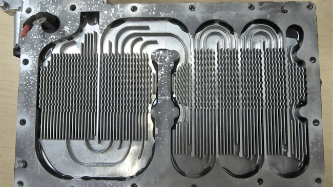 6a04df515c491aab7d077332 Cvb Cover