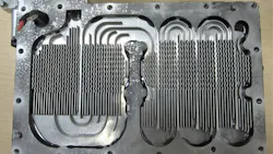 6a04df515c491aab7d077332 Cvb Cover 6a04df515c491aab7d077332 Cvb Cover