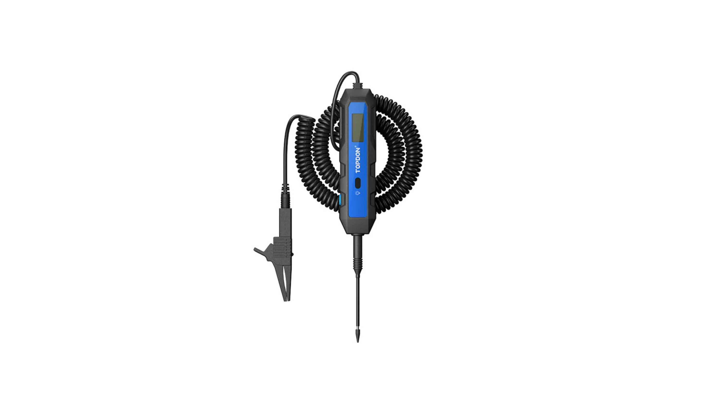 product_images_79