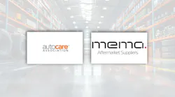 acamema