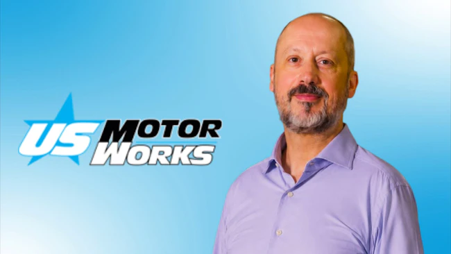 6a05bfde8235a809e3ae3831 Usmotorworks