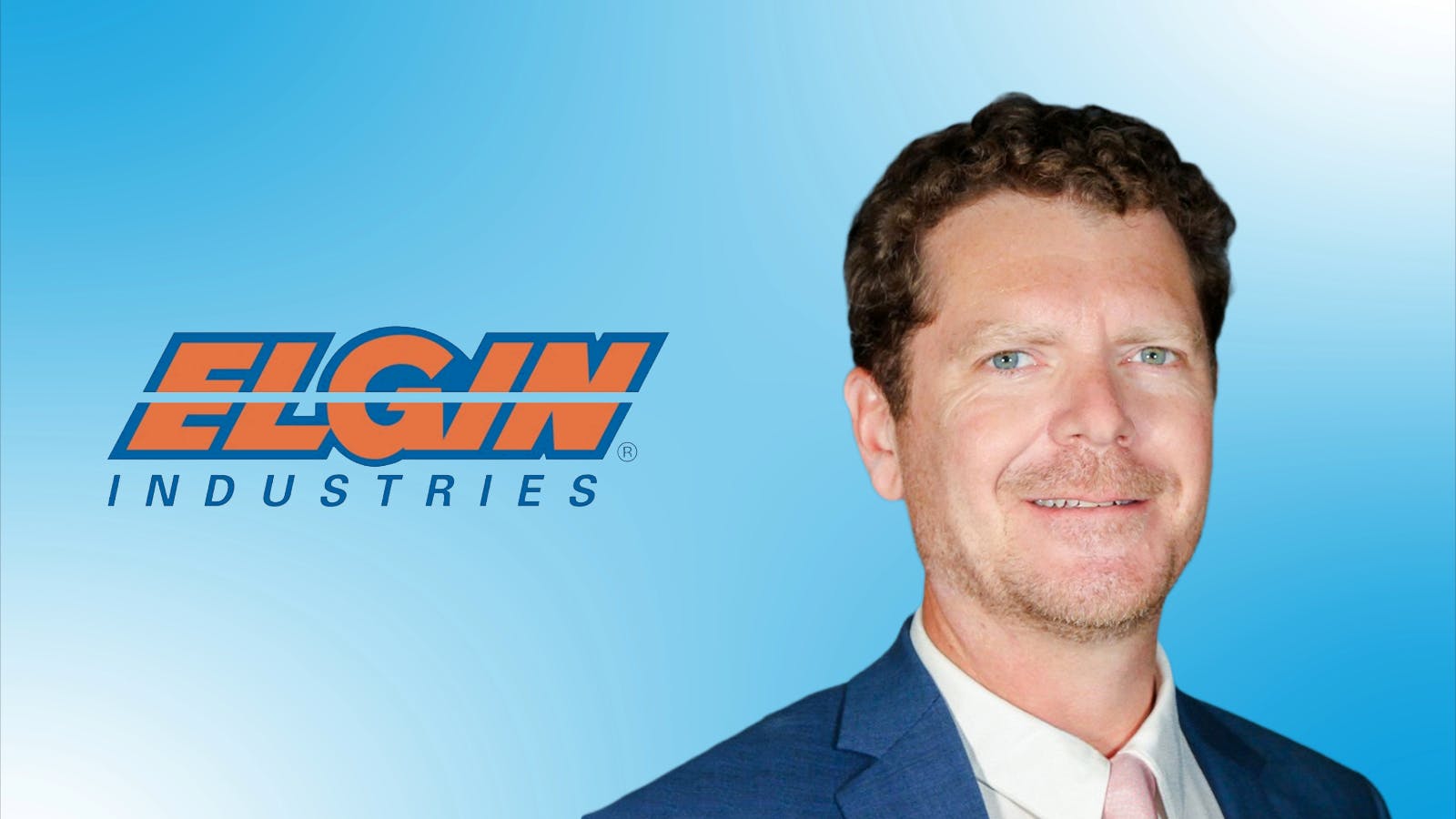 elgin_anderson