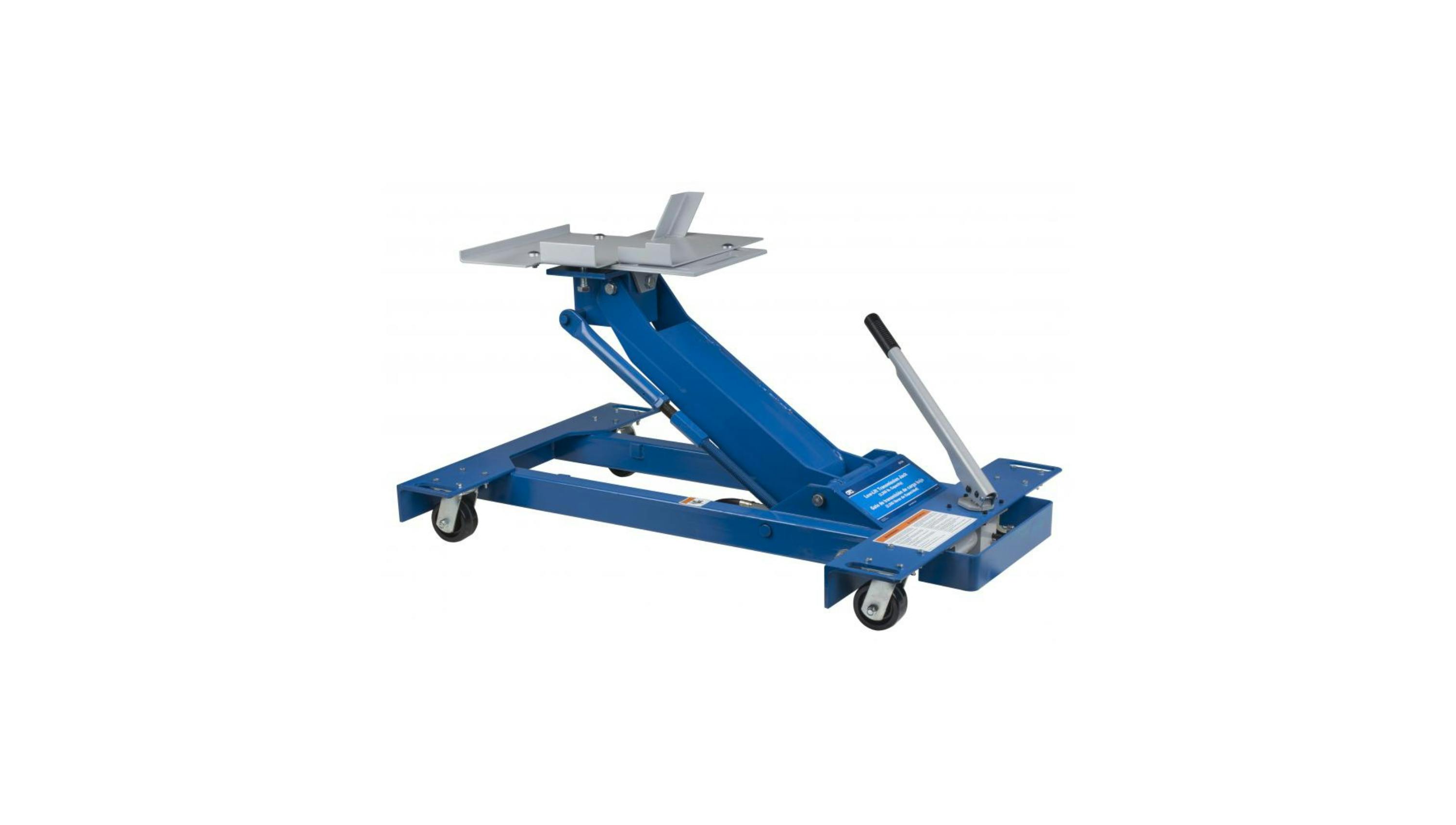 product_images_82