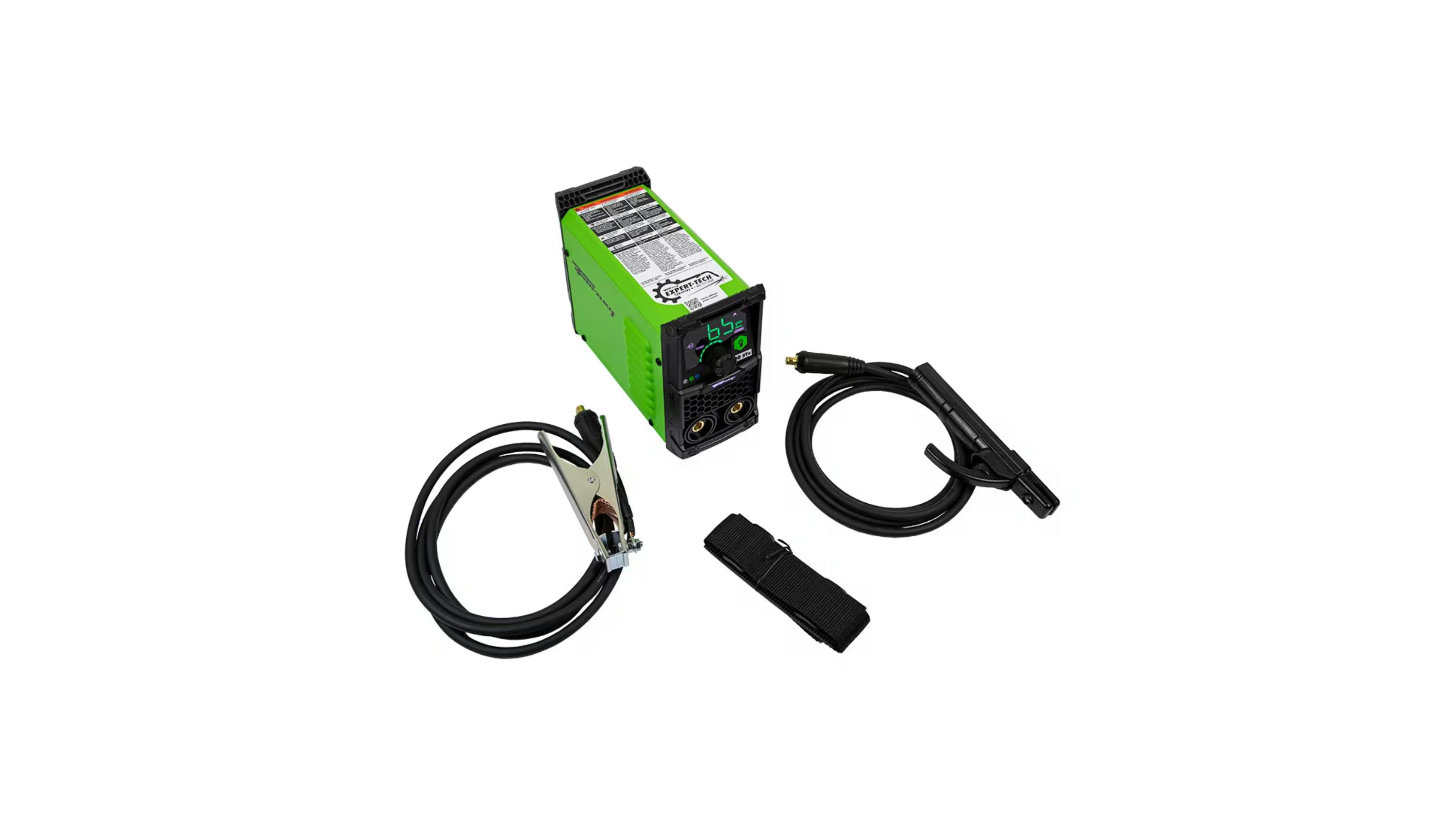 product_images_83