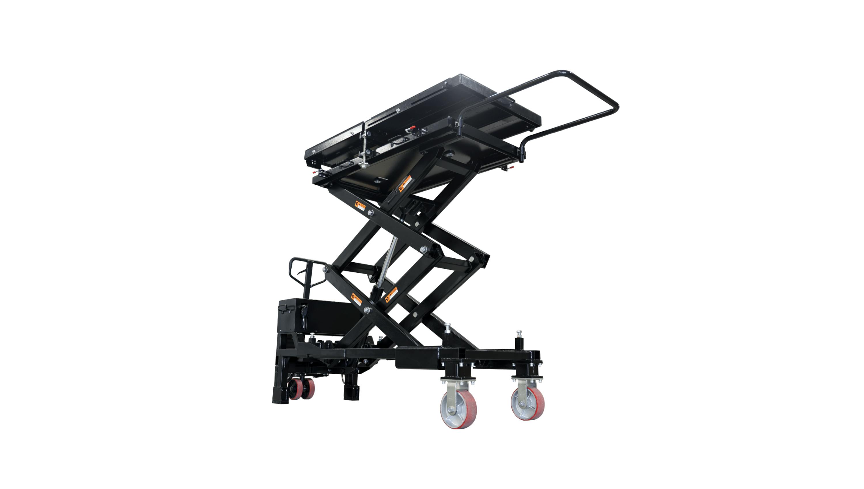 product_images_84