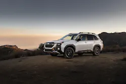 2026_subaru_forester_wilderness__mid 2026_subaru_forester_wilderness__mid