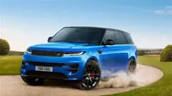 6a0c5dfc115e912faf25b0b3 Rover 6a0c5dfc115e912faf25b0b3 Rover