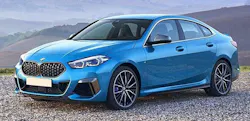 6a0c5ed682cab2c9e36d6c27 Bmw 6a0c5ed682cab2c9e36d6c27 Bmw