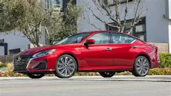 6a0c62a357fa8bf81e847c78 Nissan 6a0c62a357fa8bf81e847c78 Nissan