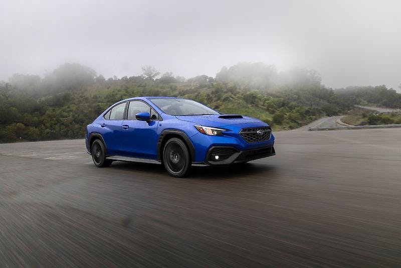 2022_subaru_wrx_022__mid