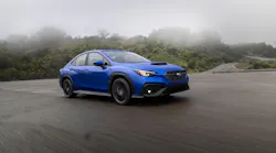 2022_subaru_wrx_022__mid