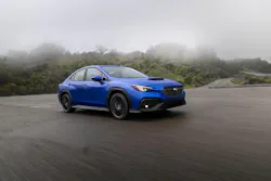 6a0c6887bdd2f22648e3214a 2022 Subaru Wrx 022 Mid 6a0c6887bdd2f22648e3214a 2022 Subaru Wrx 022 Mid