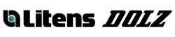 litens_dolz_black_logo__final litens_dolz_black_logo__final
