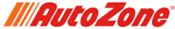 autozone_logo_may_2025_use_this_one_small image autozone_logo_may_2025_use_this_one_small