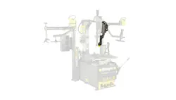 6a0cb0e73e80b1cfdf76e52b Product Images 88 6a0cb0e73e80b1cfdf76e52b Product Images 88