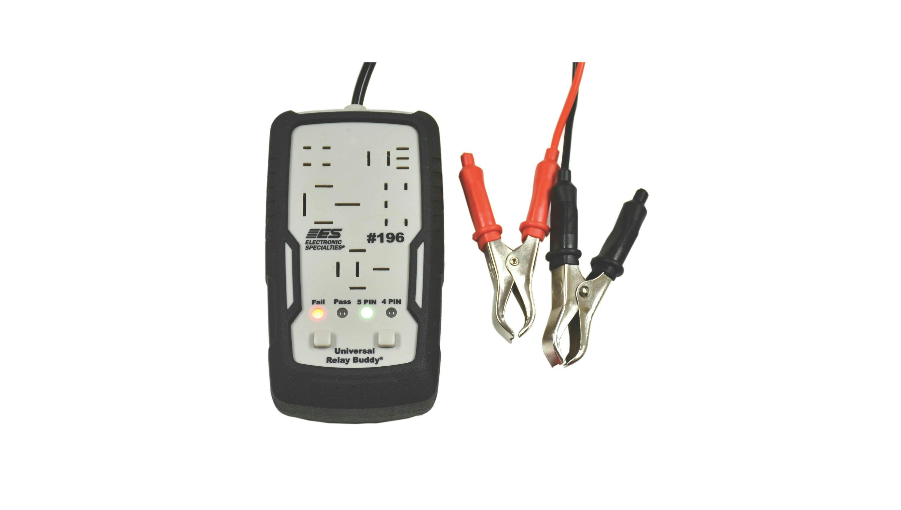 69d94ec6f3809b797af2f834product_images__20260410t1