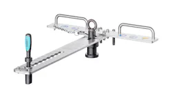 6a0dc8ceef9db2f7e93d7b8f Product Images 90 6a0dc8ceef9db2f7e93d7b8f Product Images 90