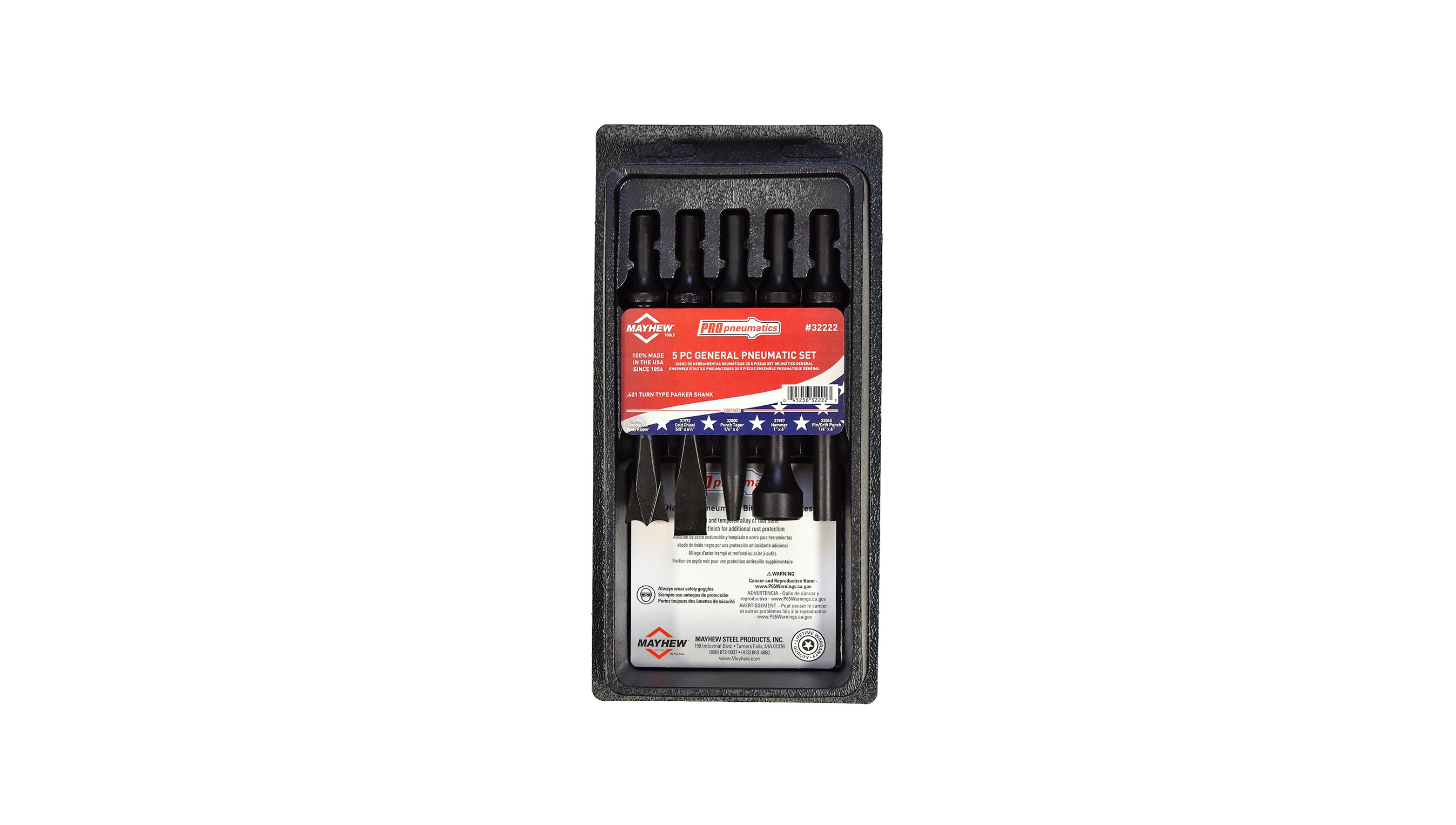 product_images_91