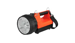 6a0dda25b90b44dff3ccd30a Product Images 92 6a0dda25b90b44dff3ccd30a Product Images 92
