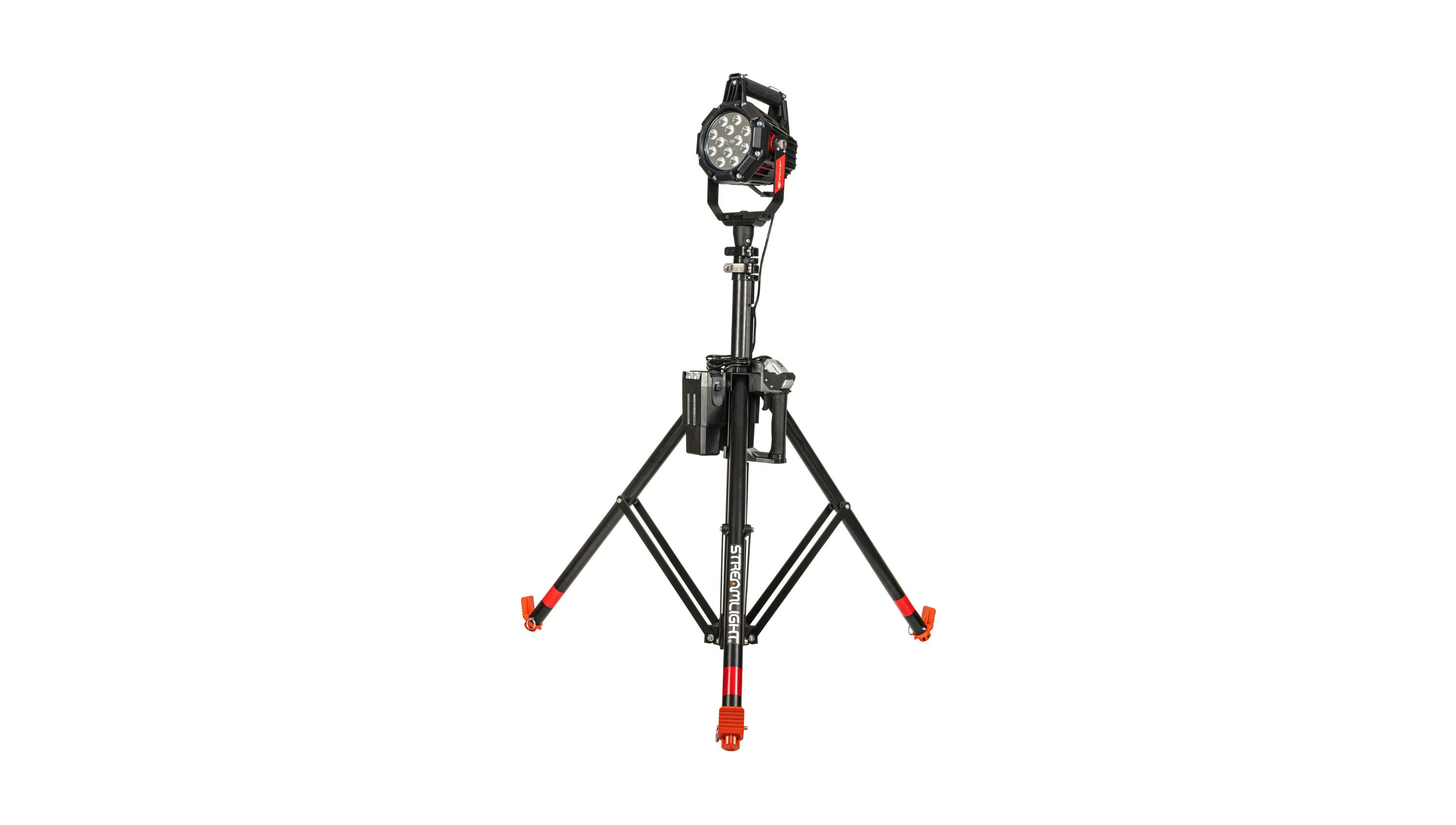 product_images_93