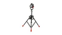 6a0ddcdc97db86d674886767 Product Images 93 6a0ddcdc97db86d674886767 Product Images 93