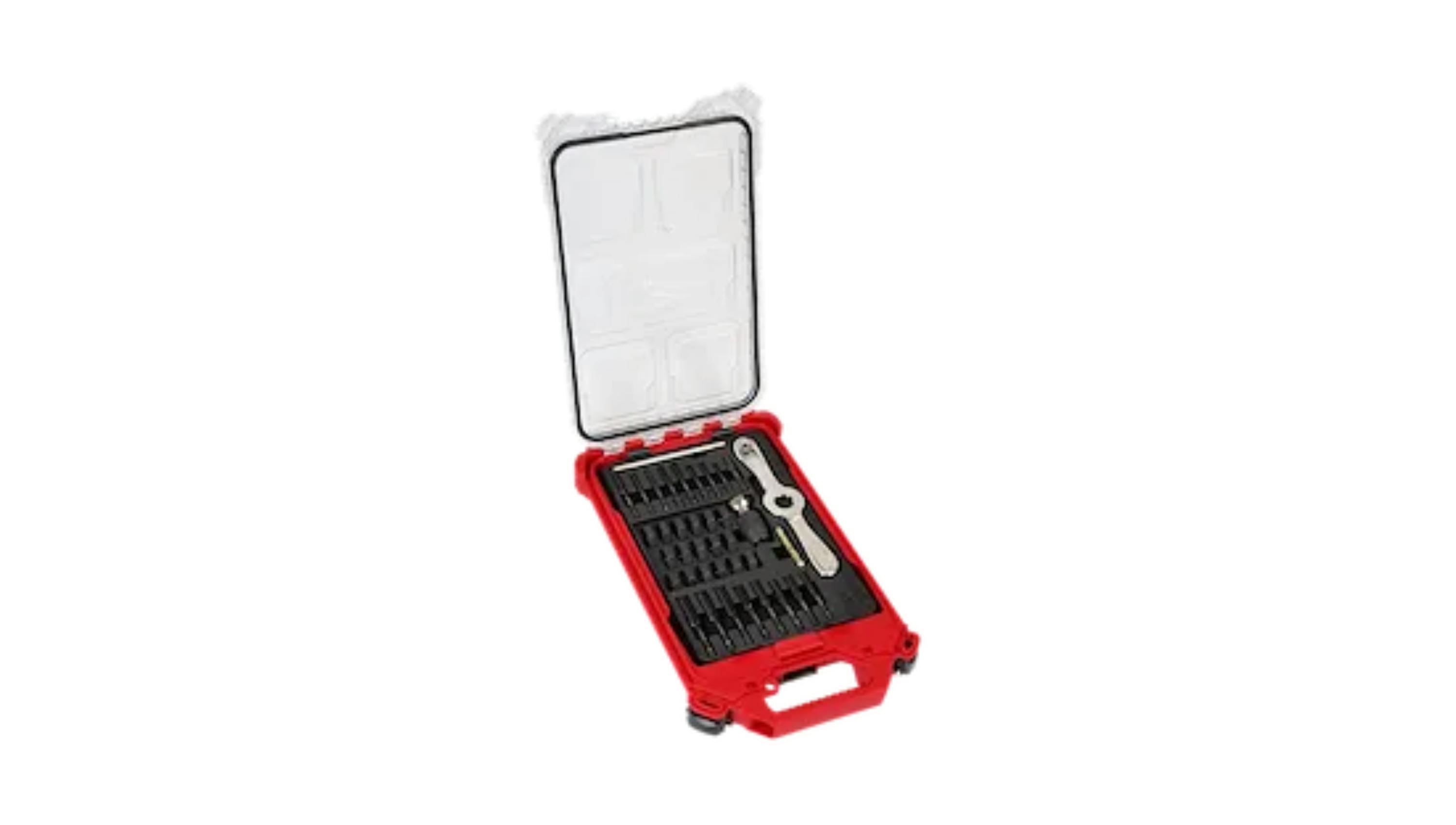 product_images_94