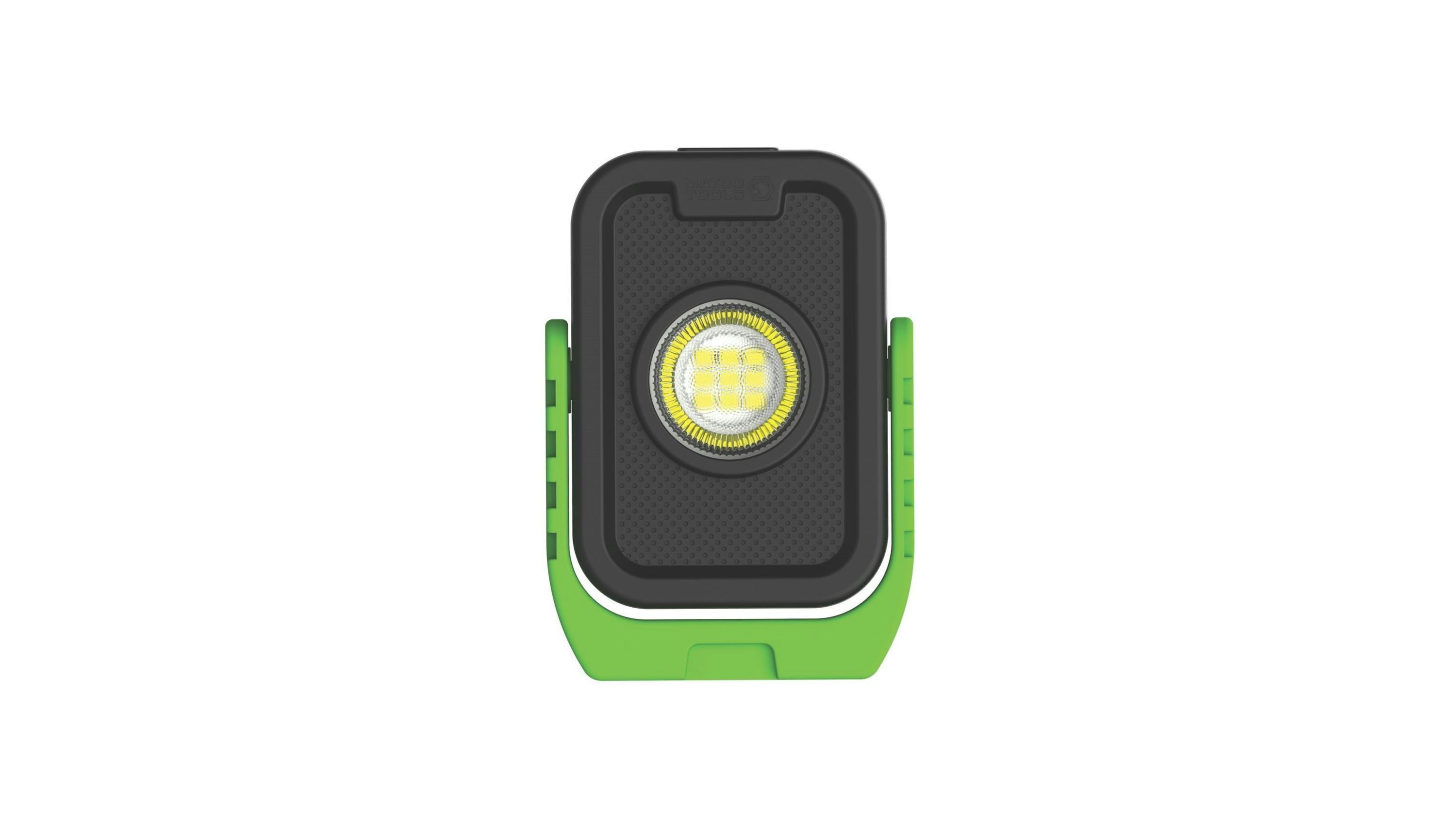 product_images_95