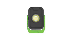 product_images_95