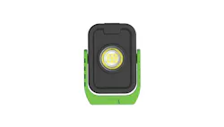 6a0df5853c9c4e34b19646c4 Product Images 95 6a0df5853c9c4e34b19646c4 Product Images 95