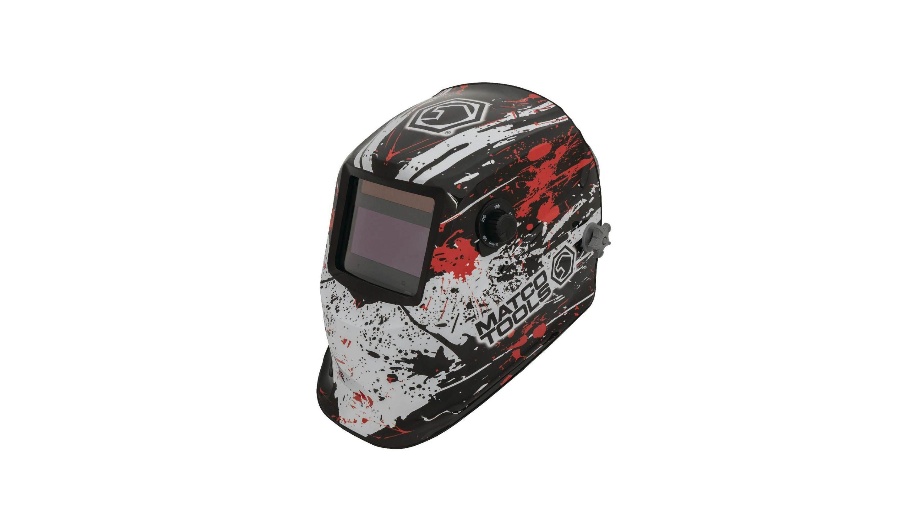 product_images_97
