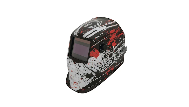 6a0dfdac501268971dbb5f25 Product Images 97